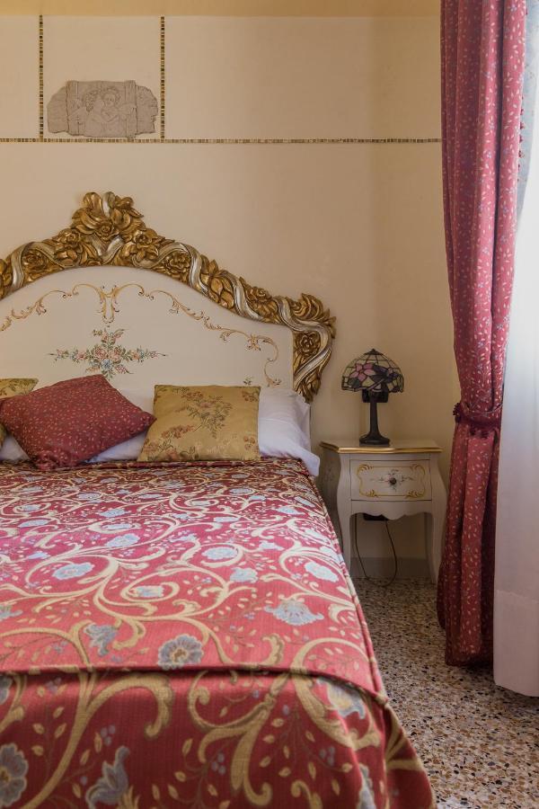 Venice Inn * Venice