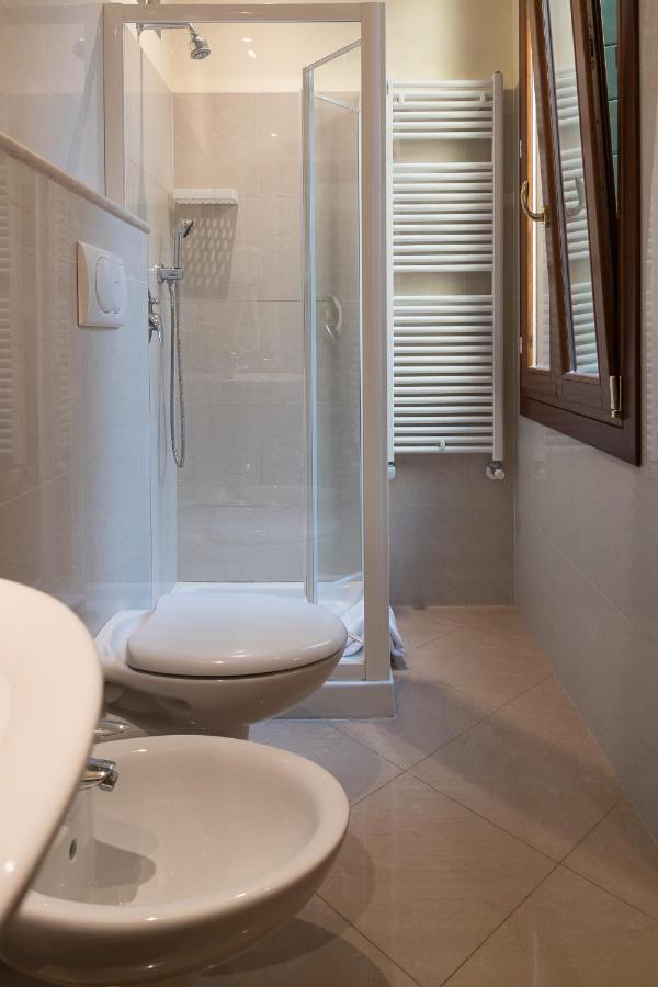 Venice Inn Guest house