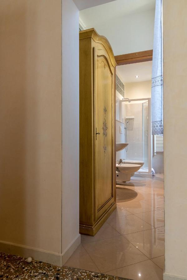 Venice Inn * Venice