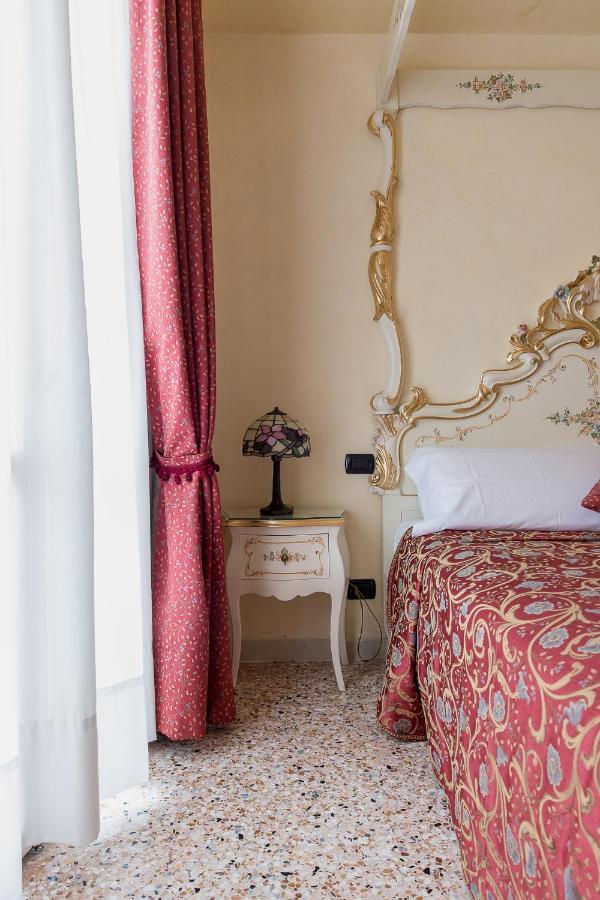 Venice Inn Guest house Venice