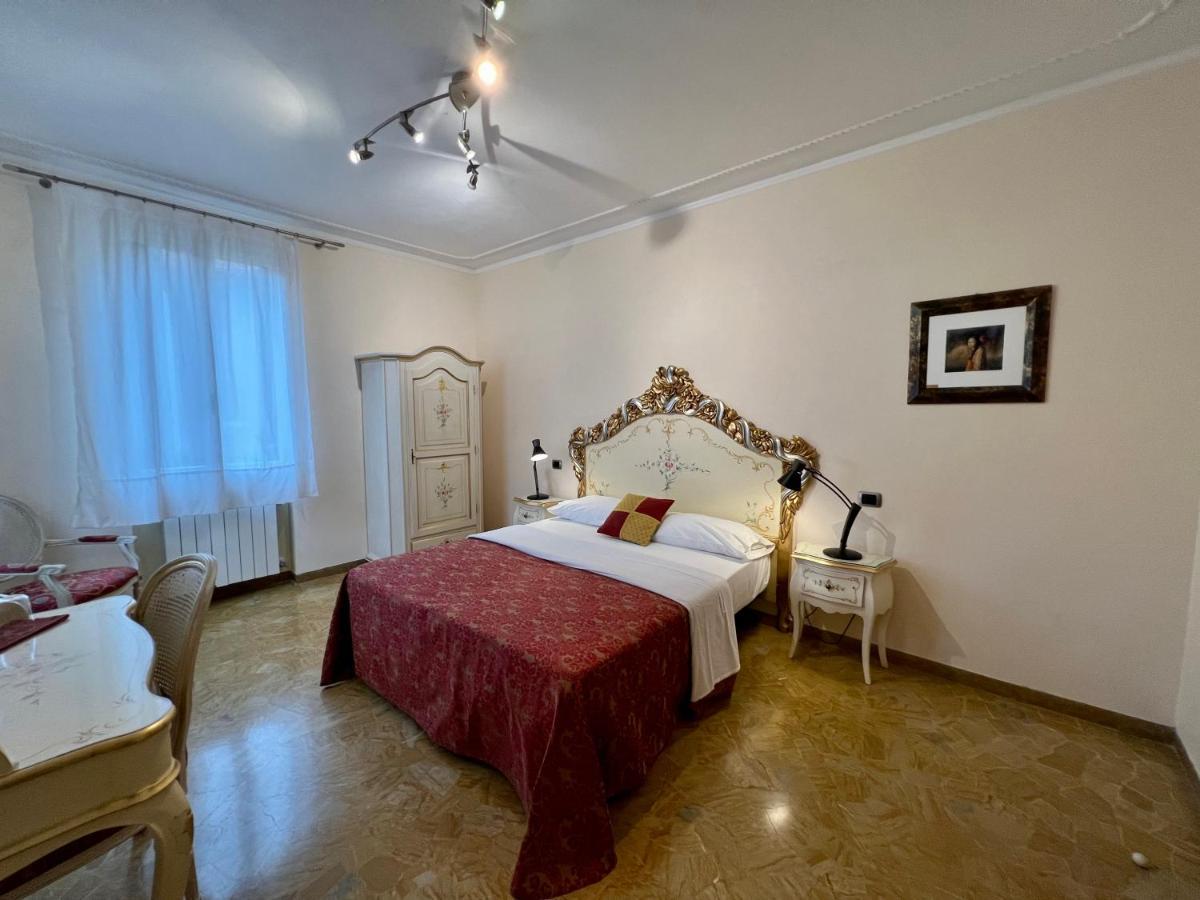 Venice Inn Venice