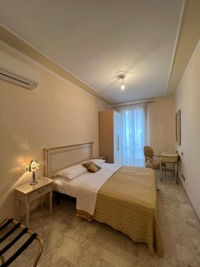 Venice Inn * Venice