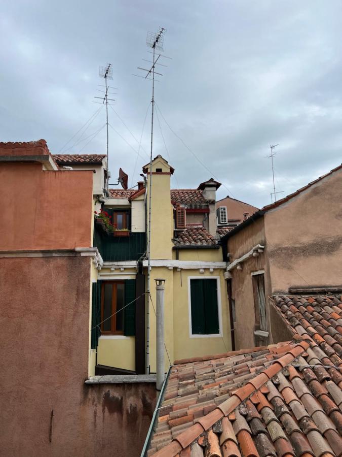 Venice Inn Guest house