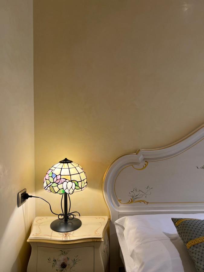 Venice Inn * Venice