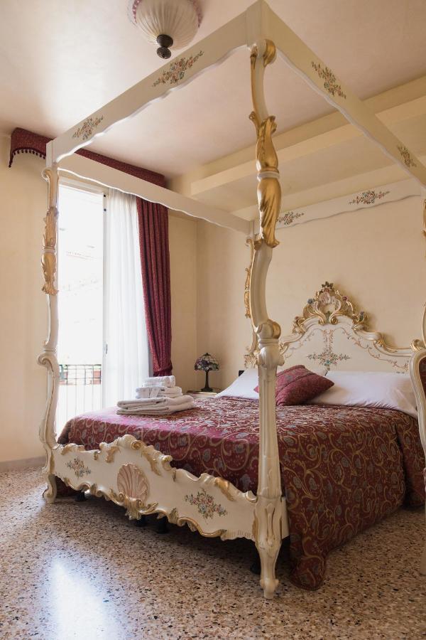 Venice Inn * Venice